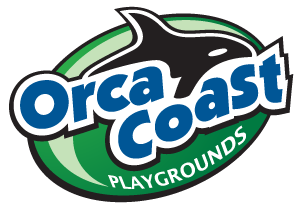 Orca Coast Playground ltd.