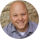 Russ Tanner profile picture