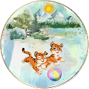 Little Cubs Port Elgin profile picture
