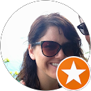 Darci Hansford profile picture