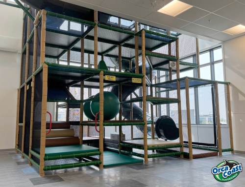 Active Start Child Care -Harvest Hills SW, Edmonton