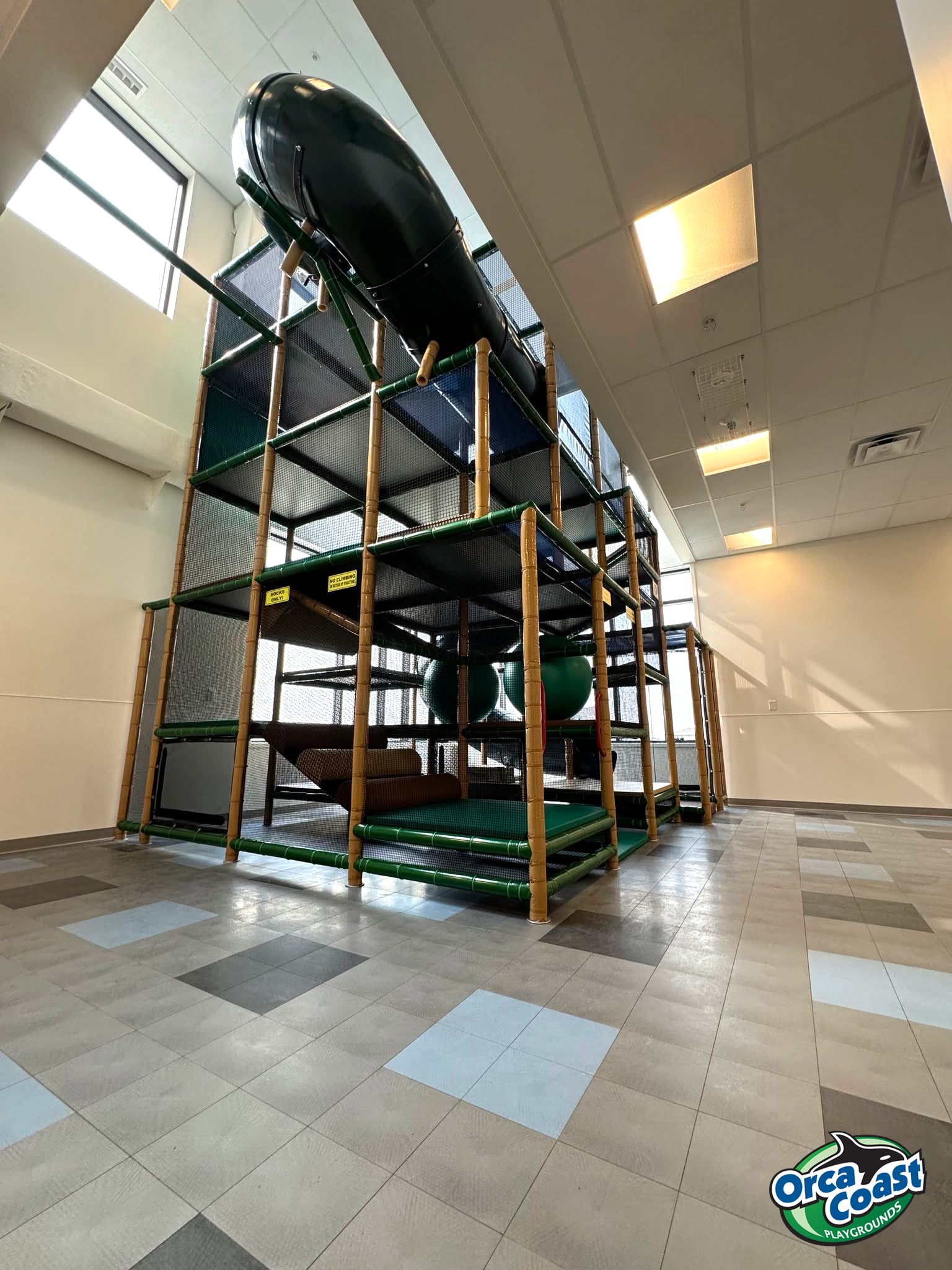 active-start-edmonton-3a-web Active Start Child Care Edmonton